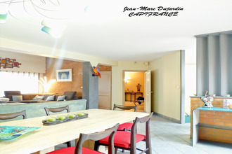  maison valenciennes 59300