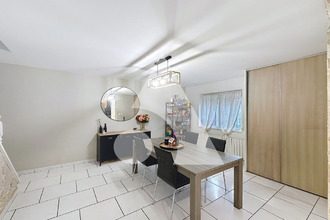  maison valenciennes 59300