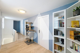  maison valenciennes 59300