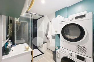  maison valenciennes 59300