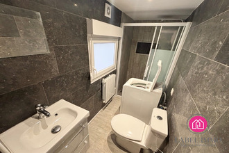  maison valenciennes 59300