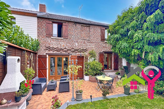  maison valenciennes 59300