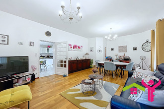  maison valenciennes 59300