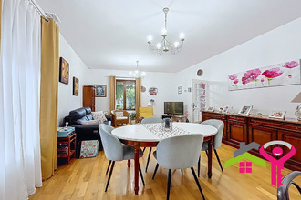  maison valenciennes 59300