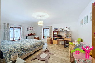  maison valenciennes 59300