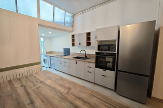  maison valenciennes 59300