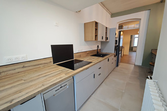  maison valenciennes 59300