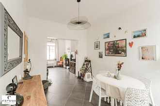  maison valenciennes 59300