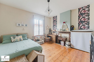  maison valenciennes 59300