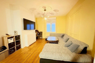  maison valenciennes 59300