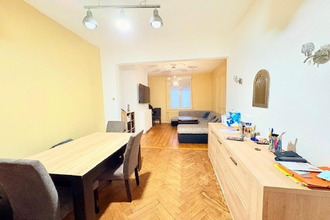  maison valenciennes 59300