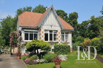  maison valenciennes 59300