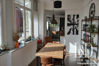  maison valenciennes 59300