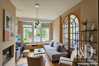  maison valenciennes 59300