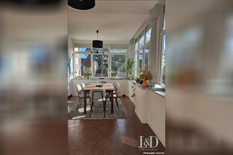  maison valenciennes 59300