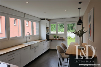  maison valenciennes 59300