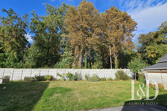  maison valenciennes 59300