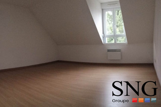  maison valenciennes 59300