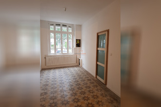  maison valenciennes 59300