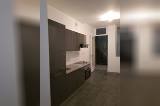  maison valenciennes 59300