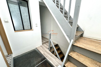  maison valenciennes 59300