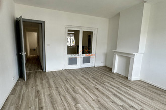  maison valenciennes 59300