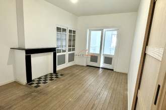  maison valenciennes 59300