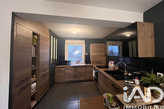  maison valenciennes 59300