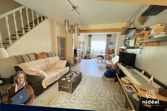  maison valenciennes 59300