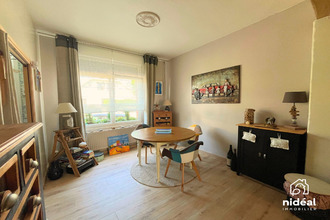  maison valenciennes 59300