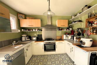  maison valenciennes 59300