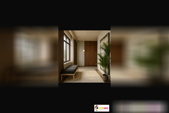  maison valenciennes 59300