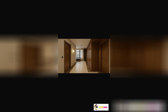  maison valenciennes 59300