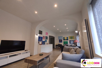  maison valenciennes 59300