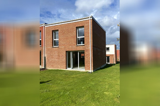  maison valenciennes 59300