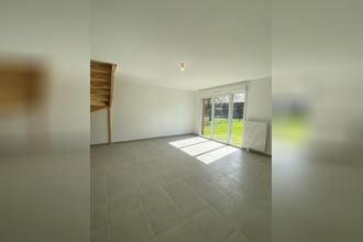  maison valenciennes 59300