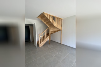  maison valenciennes 59300