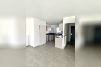  maison valenciennes 59300