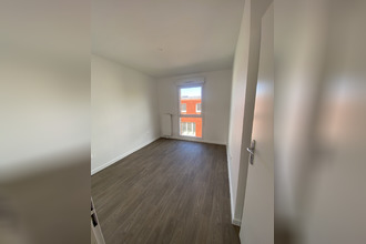  maison valenciennes 59300