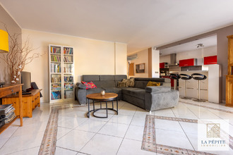  maison valenciennes 59300