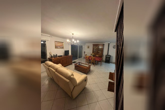  maison valenciennes 59300