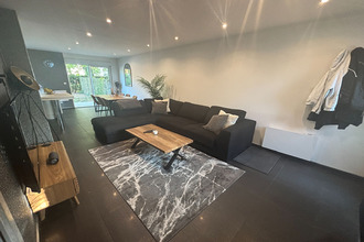  maison valenciennes 59300