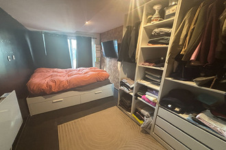  maison valenciennes 59300