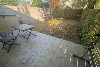  maison valenciennes 59300