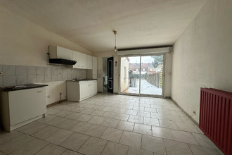  maison valenciennes 59300