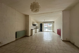  maison valenciennes 59300