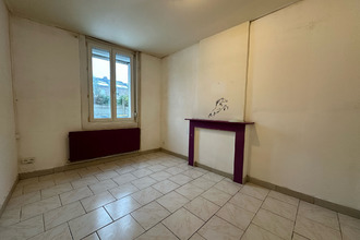  maison valenciennes 59300