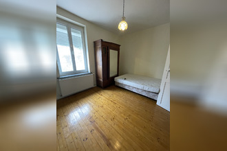  maison valenciennes 59300