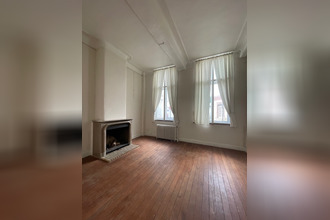  maison valenciennes 59300