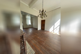  maison valenciennes 59300